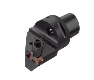 Top Lok, narzędzie do przecinania i toczenia rowków C4-TLEL-27050-3 ID:5728405 Sandvik