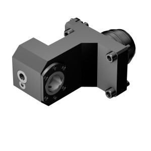 Uchwyt mocujący do obsługi ręcznej C4-TRI-CD68A ID:8094036 Sandvik