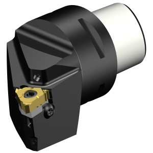 CoroThread® 266, narzędzie do toczenia gwintów C4-266-RFA21055-16C ID:7441794 Sandvik