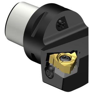 CoroThread® 266, narzędzie do toczenia gwintów C4-266LFG-27050-22 ID:5727713 Sandvik