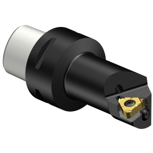 CoroThread® 266, narzędzie do toczenia gwintów C4-266LKF-17070-16 ID:5727716 Sandvik