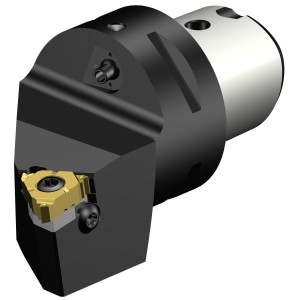 CoroThread® 266, narzędzie do toczenia gwintów C4-266RFAZ21055-16 ID:6138424 Sandvik