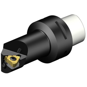 CoroThread® 266, narzędzie do toczenia gwintów C4-266RKF-17070-16 ID:5727761 Sandvik