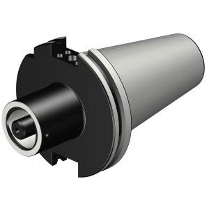 Adapter ze złącza BIG-PLUS ISO na złącze Coromant Capto® C4-390.540-50060 ID:6070073 Sandvik