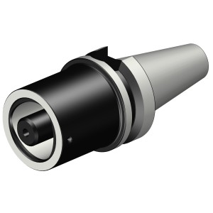 Adapter ze złącza MAS-BT 403 na złącze Coromant Capto® C4-390.55-30060 ID:6228967 Sandvik