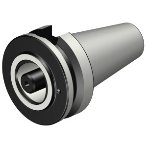 Adapter ze złącza MAS-BT 403 na złącze Coromant Capto® C4-390B.55-40030 ID:6408276 Sandvik
