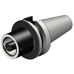 Adapter ze złącza MAS-BT 403 na złącze Coromant Capto® C4-390B.55-40060 ID:6408277 Sandvik