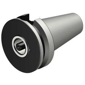 Adapter ze złącza MAS-BT 403 na złącze Coromant Capto® C4-390B.58-50040 ID:6408283 Sandvik