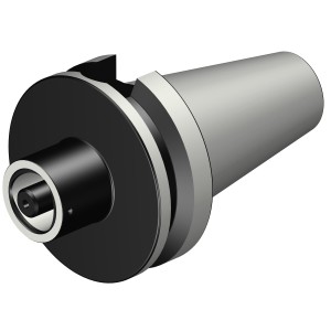 Adapter ze złącza MAS-BT 403 na złącze Coromant Capto® C4-390B.58-50070 ID:6408284 Sandvik