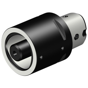 Coromant Capto®, przedłużka C4-391.01-40040 ID:5727987 Sandvik