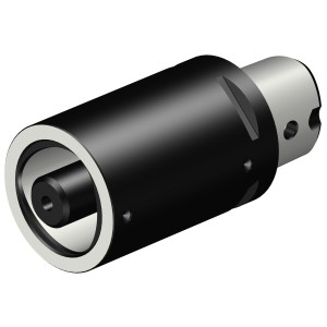 Coromant Capto®, przedłużka C4-391.01-40060A ID:5727961 Sandvik