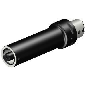 Coromant Capto®, redukcja C4-391.02-32120 ID:6763455 Sandvik