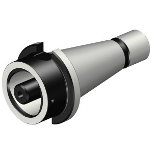 Adapter ze złącza NMTB na złącze Coromant Capto® C5-A390.00-40030 ID:5728630 Sandvik