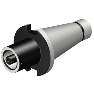 Adapter ze złącza NMTB na złącze Coromant Capto® C5-A390.00-50070 ID:5728561 Sandvik