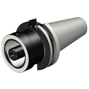 Adapter ze złącza BIG-PLUS CAT-V na złącze Coromant Capto® C5-A390.546-40050 ID:5728847 Sandvik