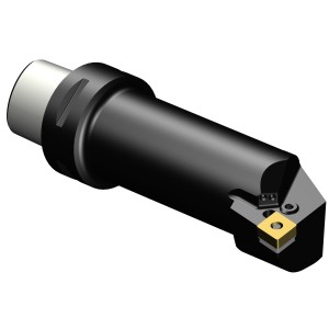 T-Max® P, narzędzie tokarskie C5-PCLNL-27140-12HP ID:6188679 Sandvik