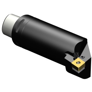T-Max® P, narzędzie tokarskie C5-PCLNL-35150-16HP ID:6188681 Sandvik