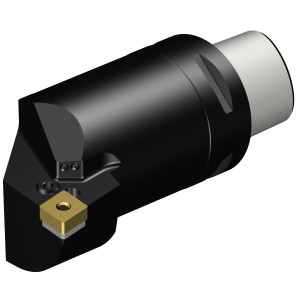 T-Max® P, narzędzie tokarskie C5-PCLNR-35100-12HP ID:6188686 Sandvik