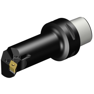 T-Max® P, narzędzie tokarskie C5-PDUNR-22110-11HP ID:6188694 Sandvik