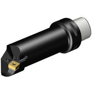 T-Max® P, narzędzie tokarskie C5-PSKNR-27140-12HP ID:6188704 Sandvik
