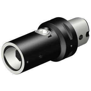 Adapter redukcyjny z szybkomocującym złączem Coromant Capto® C5-QC-C4-085 ID:6883189 Sandvik