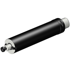 Adapter ze złącza Coromant Capto® na złącze trzpieniowe z tłumieniem drgań C5-R19D-048-220 ID:7092089 Sandvik