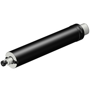 Adapter ze złącza Coromant Capto® na złącze trzpieniowe z tłumieniem drgań C5-R19D-048-270 ID:7092090 Sandvik