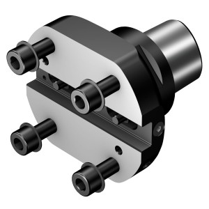 Z Coromant Capto® na korpus narzędziowy CoroBore® XL C5-R822XLS14-AI040 ID:7079652 Sandvik