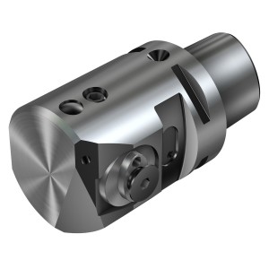 Z Coromant Capto® na korpus narzędziowy CoroBore® 825 C5-R825C-AAF047A ID:5728278 Sandvik
