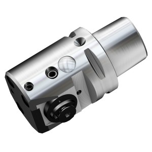 Z Coromant Capto® na korpus narzędziowy CoroBore® 826 C5-R826C-AAEA043HP ID:6873070 Sandvik