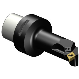 CoroTurn® 107, część tokarska C5-SDUCL-17090-11HP ID:6404583 Sandvik