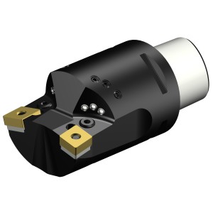 CoroPlex™ TB, wielofunkcyjne narzędzie tokarskie C5-TB-CN12CN12-075 ID:6224927 Sandvik