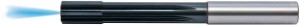 Rozwiertak EcoSpeed HNC WN HSS, do otworów nieprzelotowych 7,0mm BECK