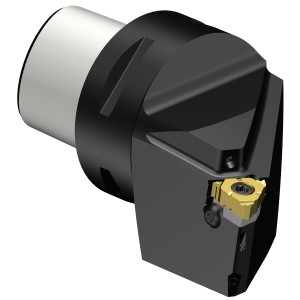 CoroThread® 266, narzędzie do toczenia gwintów C5-266-LFA26065-16C ID:7441795 Sandvik