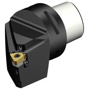 CoroThread® 266, narzędzie do toczenia gwintów C5-266-RFA26065-16C ID:7441796 Sandvik