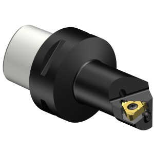 CoroThread® 266, narzędzie do toczenia gwintów C5-266LKF-17070-16 ID:5728963 Sandvik