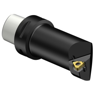 CoroThread® 266, narzędzie do toczenia gwintów C5-266LKF-27105-16 ID:5910839 Sandvik