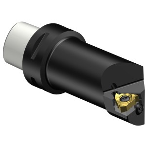 CoroThread® 266, narzędzie do toczenia gwintów C5-266LKF-27105-22 ID:5728971 Sandvik