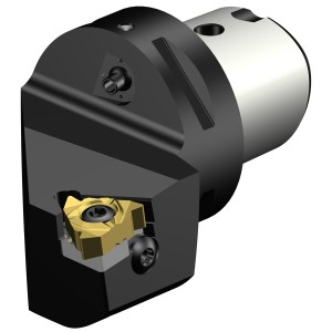CoroThread® 266, narzędzie do toczenia gwintów C5-266RFGZ35060-22 ID:5730274 Sandvik