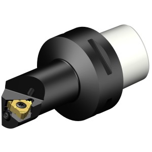 CoroThread® 266, narzędzie do toczenia gwintów C5-266RKF-17070-16 ID:5730285 Sandvik