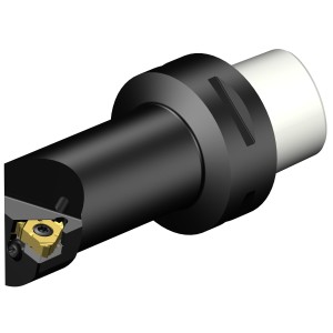 CoroThread® 266, narzędzie do toczenia gwintów C5-266RKF-22090-16 ID:5730287 Sandvik