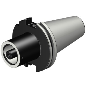 Adapter ze złącza BIG-PLUS ISO na złącze Coromant Capto® C5-390.540-50070 ID:6070084 Sandvik
