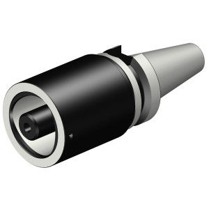 Adapter ze złącza MAS-BT 403 na złącze Coromant Capto® C5-390.55-30080 ID:6228968 Sandvik