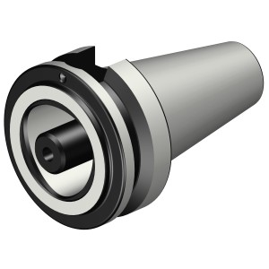 Adapter ze złącza MAS-BT 403 na złącze Coromant Capto® C5-390.605-40030 ID:5728987 Sandvik