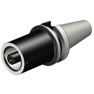 Adapter ze złącza MAS-BT 403 na złącze Coromant Capto® C5-390B.55-40090 ID:6408279 Sandvik