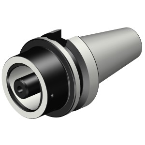Adapter ze złącza BIG-PLUS MAS-BT na złącze Coromant Capto® C5-390B.555-40050 ID:6583133 Sandvik