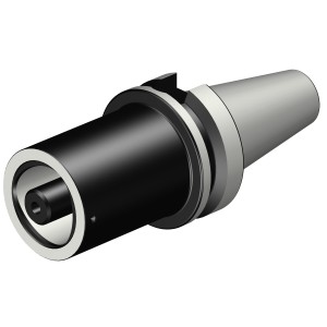 Adapter ze złącza BIG-PLUS MAS-BT na złącze Coromant Capto® C5-390B.555-40090 ID:7079910 Sandvik