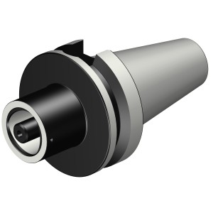 Adapter ze złącza BIG-PLUS MAS-BT na złącze Coromant Capto® C5-390B.558-50080 ID:6583140 Sandvik