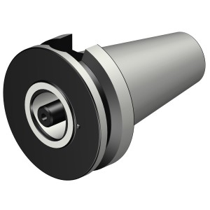 Adapter ze złącza MAS-BT 403 na złącze Coromant Capto® C5-390B.58-50040 ID:6408285 Sandvik