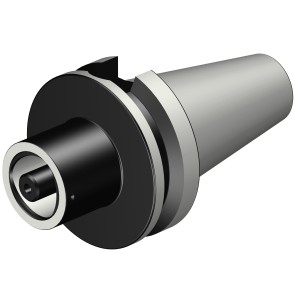Adapter ze złącza MAS-BT 403 na złącze Coromant Capto® C5-390B.58-50080 ID:6408286 Sandvik